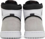 Retro High OG Stage Haze - Image 2