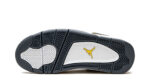 Jordan 4 Retro Lightning (Special Box) - Image 3