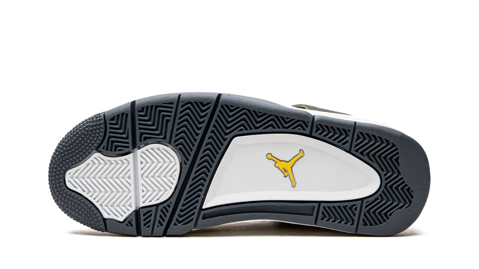 8a0165089789ea3384febcb2665f172f_2048x2048