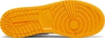 Retro High OG Yellow Toe - Image 3