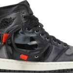 Jordan 1 Retro High OG SP Utility Stash