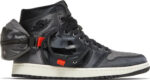 Jordan 1 Retro High OG SP Utility Stash