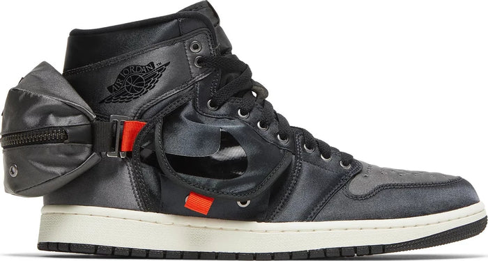 Jordan 1 Retro High OG SP Utility Stash