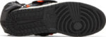 Jordan 1 Retro High OG SP Utility Stash - Image 3