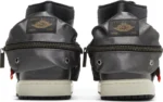 Jordan 1 Retro High OG SP Utility Stash - Image 2