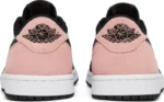 Low OG Bleached Coral - Image 2