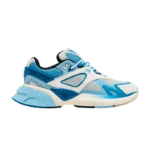 Amiri MA Runner 'Air Blue'