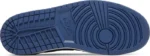 Retro Low OG Mystic Navy - Image 4