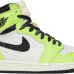 Retro High OG Visionaire