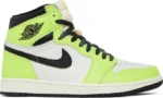 Retro High OG Visionaire