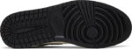Retro High OG Visionaire - Image 3