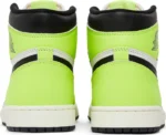 Retro High OG Visionaire - Image 2