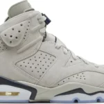 Retro Georgetown (2022)