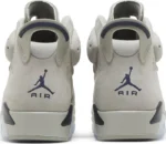 Retro Georgetown (2022) - Image 2