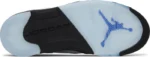 JORDANRETRO 5 Dark Concord - Image 3