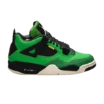 Jordan 4 Retro Manila