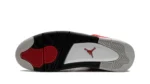 Jordan 4 Retro Red Cement - Image 3