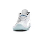 Retro Low Legend Blue - Image 2