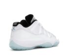 Retro Low Legend Blue - Image 4