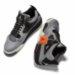 Air Jordan 4 Retro 'Dress Code' PE