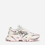 D&G Daymaster Shoes