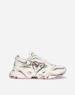 D&G Daymaster Shoes