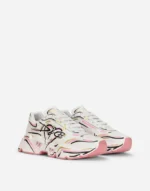 D&G Daymaster Shoes - Image 2