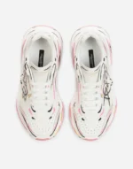 D&G Daymaster Shoes - Image 3