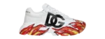 D&G Daymaster Shoes