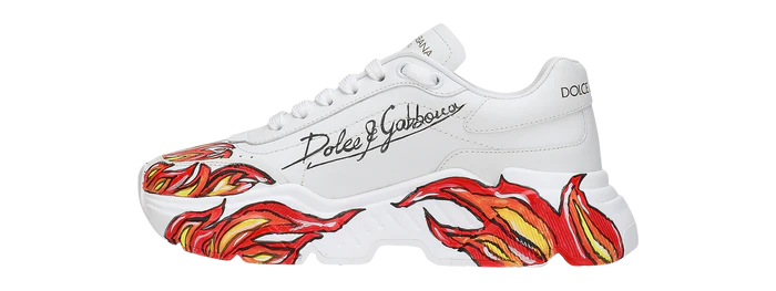 CK1791B596380995_2_right_inner