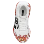 D&G Daymaster Shoes - Image 3