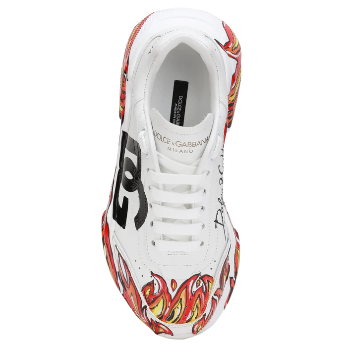 CK1791B596380995_4_right_front