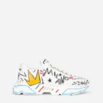 D&G Daymaster Shoes