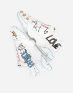D&G Daymaster Shoes - Image 3