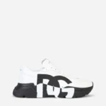 D&G Daymaster Shoes
