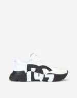 D&G Daymaster Shoes
