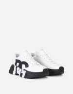 D&G Daymaster Shoes - Image 3