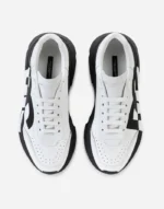 D&G Daymaster Shoes - Image 2