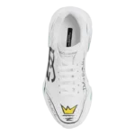 D&G Daymaster Shoes - Image 2