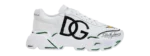D&G Daymaster Shoes