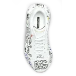 D&G Daymaster Shoes - Image 3