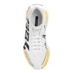 D&G Daymaster Shoes - Image 2