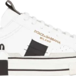 2.Zero White Gold