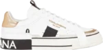 2.Zero White Gold