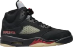 Retro Gore-Tex
