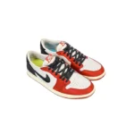 Jordan 1 Retro Low OG Trophy Room Home - Image 2
