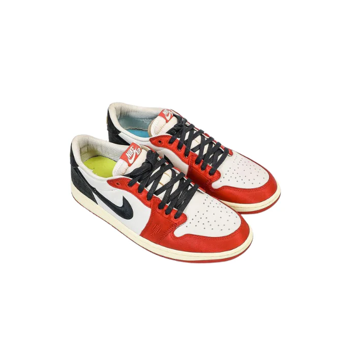Designsemnome_44