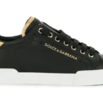 Portofino Black Gold Pearl (Women's)