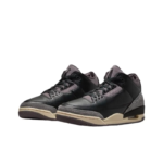 Jordan 3 Retro OG SP A Ma Maniére While You Were Sleeping (Women's) - Image 2