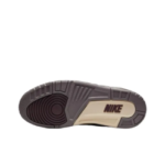 Jordan 3 Retro OG SP A Ma Maniére While You Were Sleeping (Women's) - Image 3